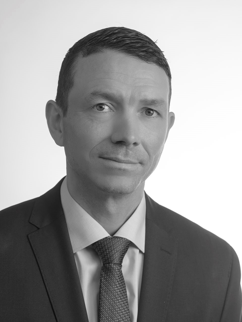 Grímur Sigurðarson